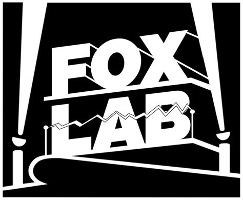 Image result for Concept Fox Lab GBC Lab Victor Lab