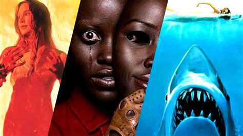 The Split Diopter Lens Explained with Eye-Popping Examples