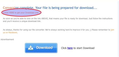 Image result for MP3 Download Tutorials