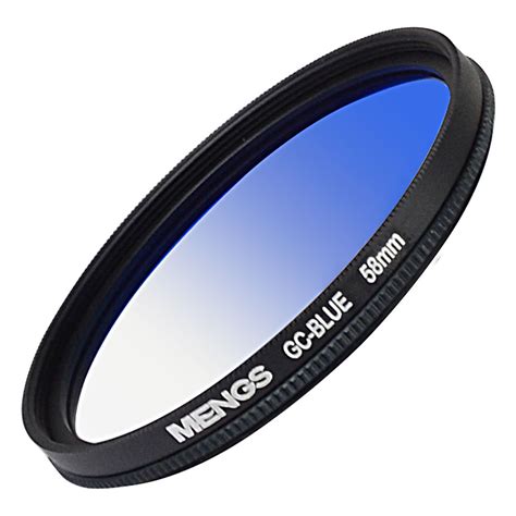 Camera Lens Filters 58Mm 的图像结果