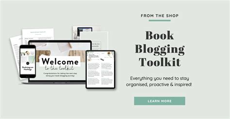 Blog to Book Tutorial 的图像结果