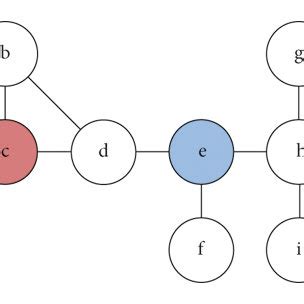 Complex Network 的图像结果