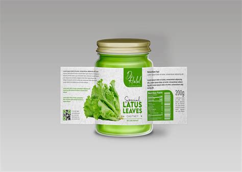Packaging Label Design 的图像结果