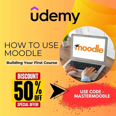 Image result for CodeRunner Moodle