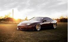 Nissan 300zx Phone Wallpaper by 300zx Wallpapers Wallpaper Cave Nissan 300zx Phone Wallpaper