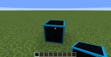 Image result for Minecraft Block Texture Border