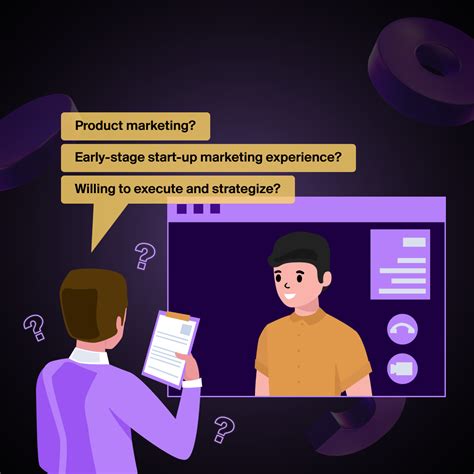 Image result for Progress 4GL Interview Questions