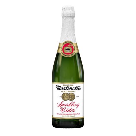 Sparkling Apple Cider and Juice Collection for Refreshing Moments