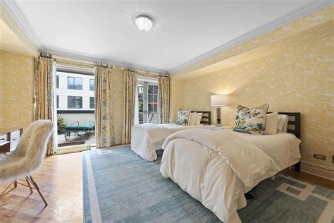 162 East 63rd Street, Upper East Side, New York, New York 10065 ...