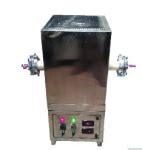 Therelek Furnaces Private Limited