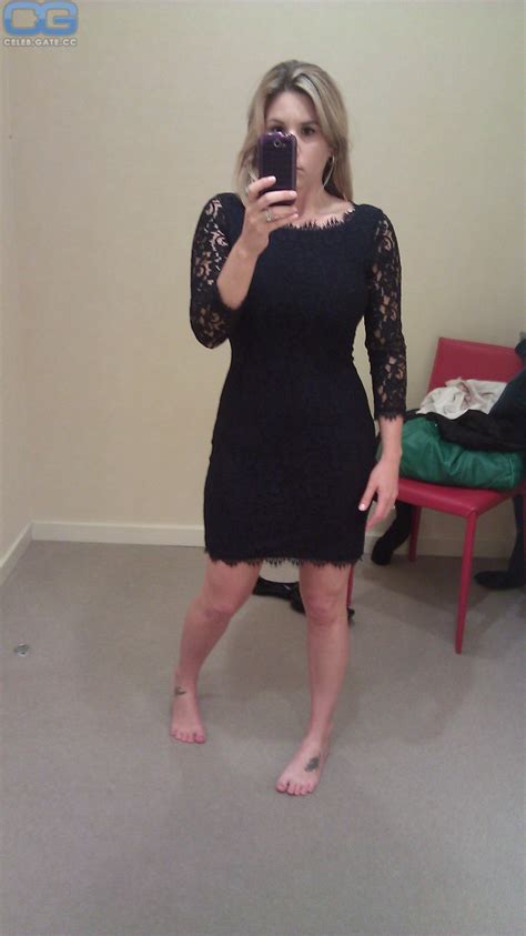 Brandi Passante nude, pictures, photos, Playboy, naked, topless, fappening