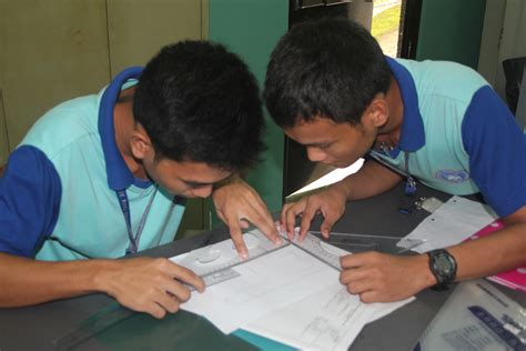 Core in Dynamic Learning Program 的图像结果