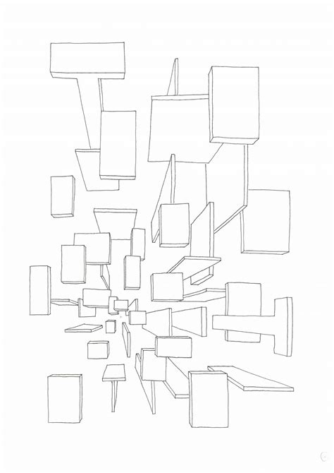 FOUNDATION STUDIO | CEPT - Portfolio