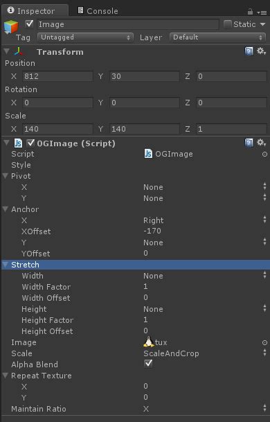Image result for C# GUI Open Source