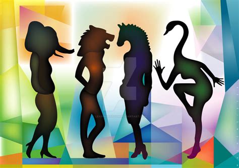 Image result for deviantART Boxing Cat Fight