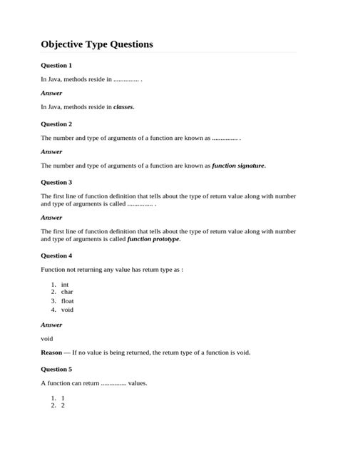 Image result for Java User-Defined Methods