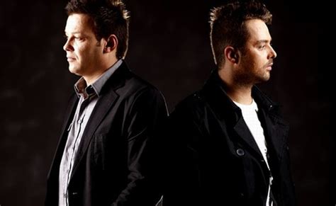 Image result for Tudor Fly Project