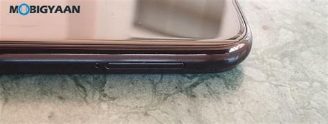 Image result for Redmi Note 7 Pro Brightness Level