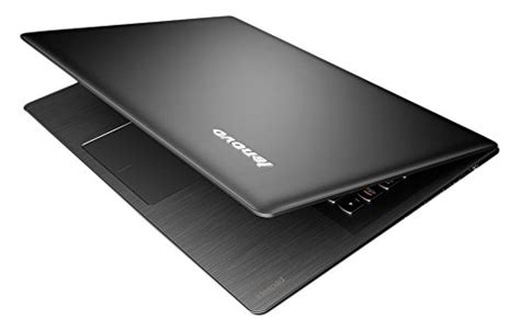 Lenovo Ideapad 500 80NT00PBIN 15.6-inch Laptop (Core i5-6200U/8GB/1TB ...