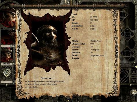 Disciples 2 Walkthrough 的图像结果