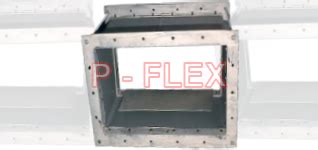 Poojitha Flex Technologies-Industrial Bellow Manufacturers, Flexible ...