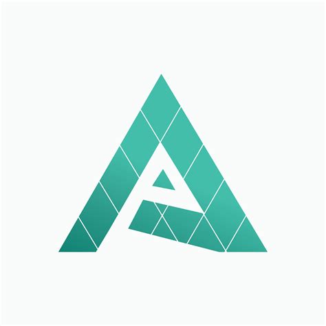 Image result for AP Logo Design