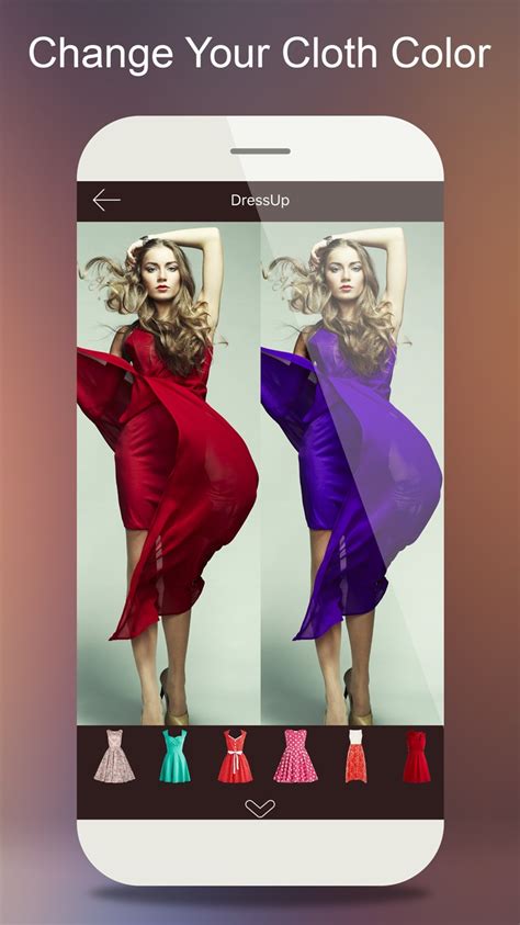 Colorize App 的图像结果