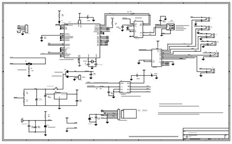 Image result for Data Logger Project