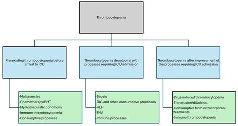 Thrombocytopenia in Critically Ill Children: A Review for Practicing Clinicians