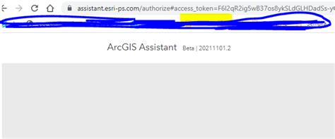Image result for App Migration Using ArcGIS Assistant