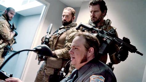 Navy Seals Vs. Zombies - Movies on Google Play