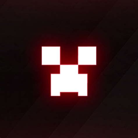 Image result for Pythonmc 1.17