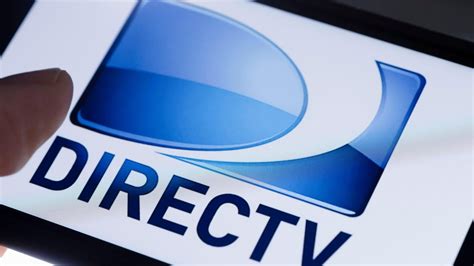 Image result for DirectV