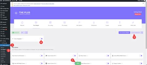 Image result for How to Create Syntax Highlighter