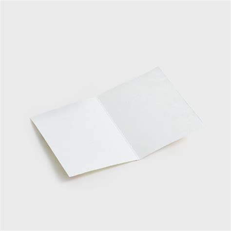 Buy Aero Set of 6 Printed Paper Note Cards with Envelopes from Home ...