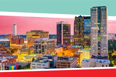 Medical Schools in Alabama: How to Get In (2026) — Shemmassian Academic ...