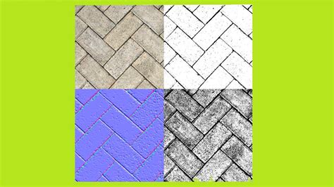 Image result for GIMP Bump Map Tutorial