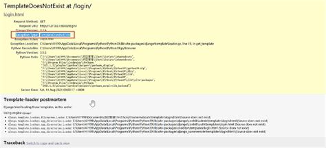 Image result for Does Not Exist in Python Dictionary