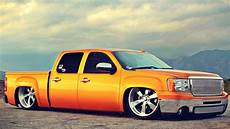 Cool Truck Wallpaper by Cool Truck Wallpapers Wallpaper Cave Cool Truck Wallpaper