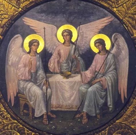 JavaScript Trinity Meme 的图像结果