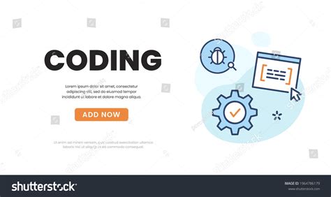 Image result for JavaScript Coding Banner