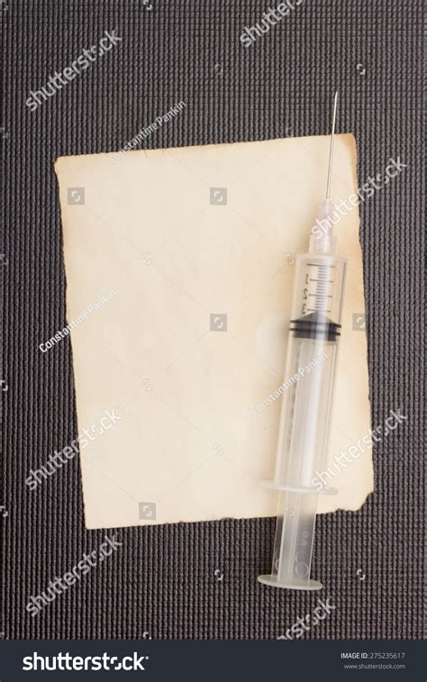 Injection 的图像结果