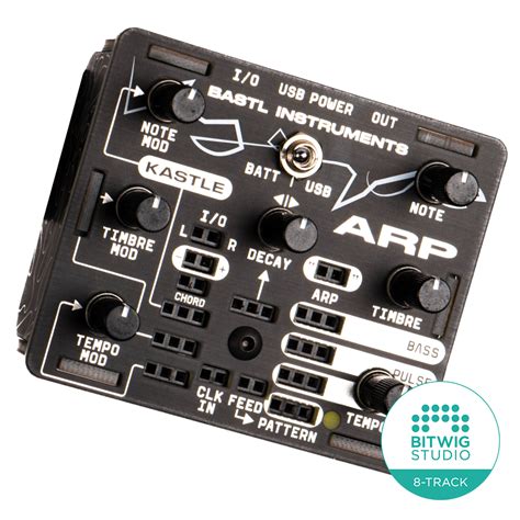 Image result for Bitwig Essentials Package Free