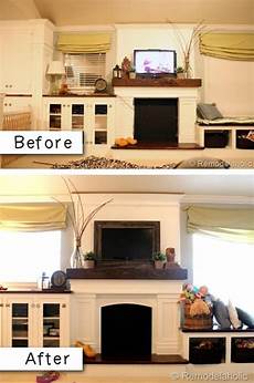 Simple Home Improvements by 27 Easy Diy Remodeling Ideas On A Budget Before And Simple Home Improvements