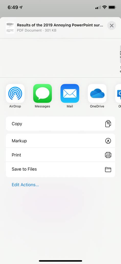 Image result for How to Insert PDF in OneNote