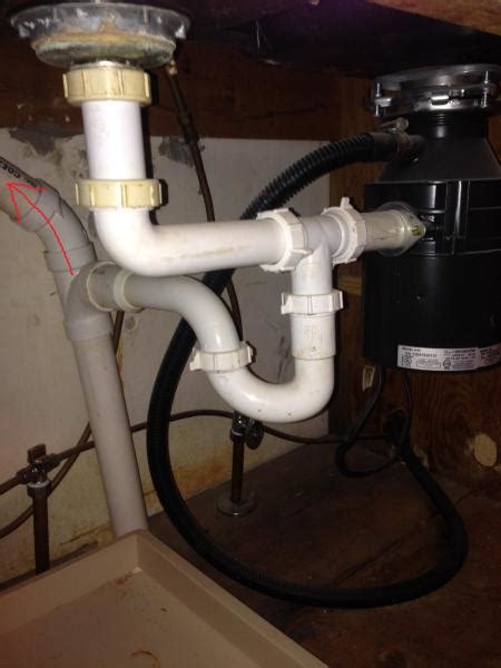 Studor Mini Vent Installation Instructions 的图像结果