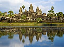 Angkor 的图像结果