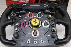 volante ps3 f1 volante thrustmaster f1 add on ps4 ps3 pc xbox volante ps3 f1 volante thrustmaster f1 add on ps4 ps3 pc xbox