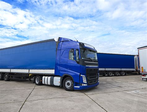 Ultrasonic Sensor Fuel Level Sensor 的图像结果