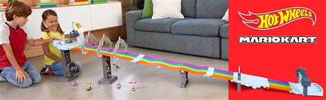 Image result for Modular Dynamic Testing Graph